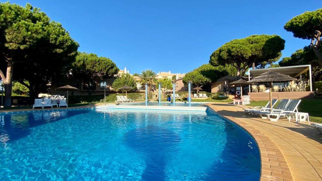 Apartamento Bicos M Cip Albufeira