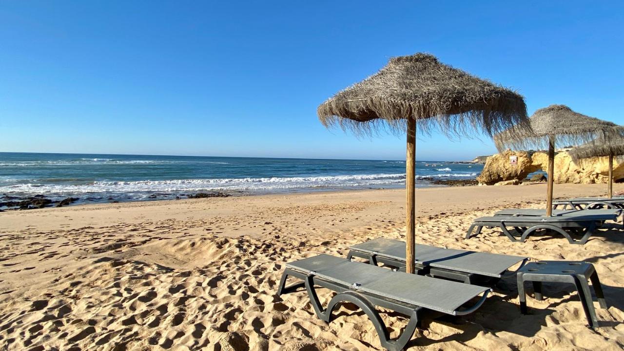 Apartamento Bicos M Cip Albufeira